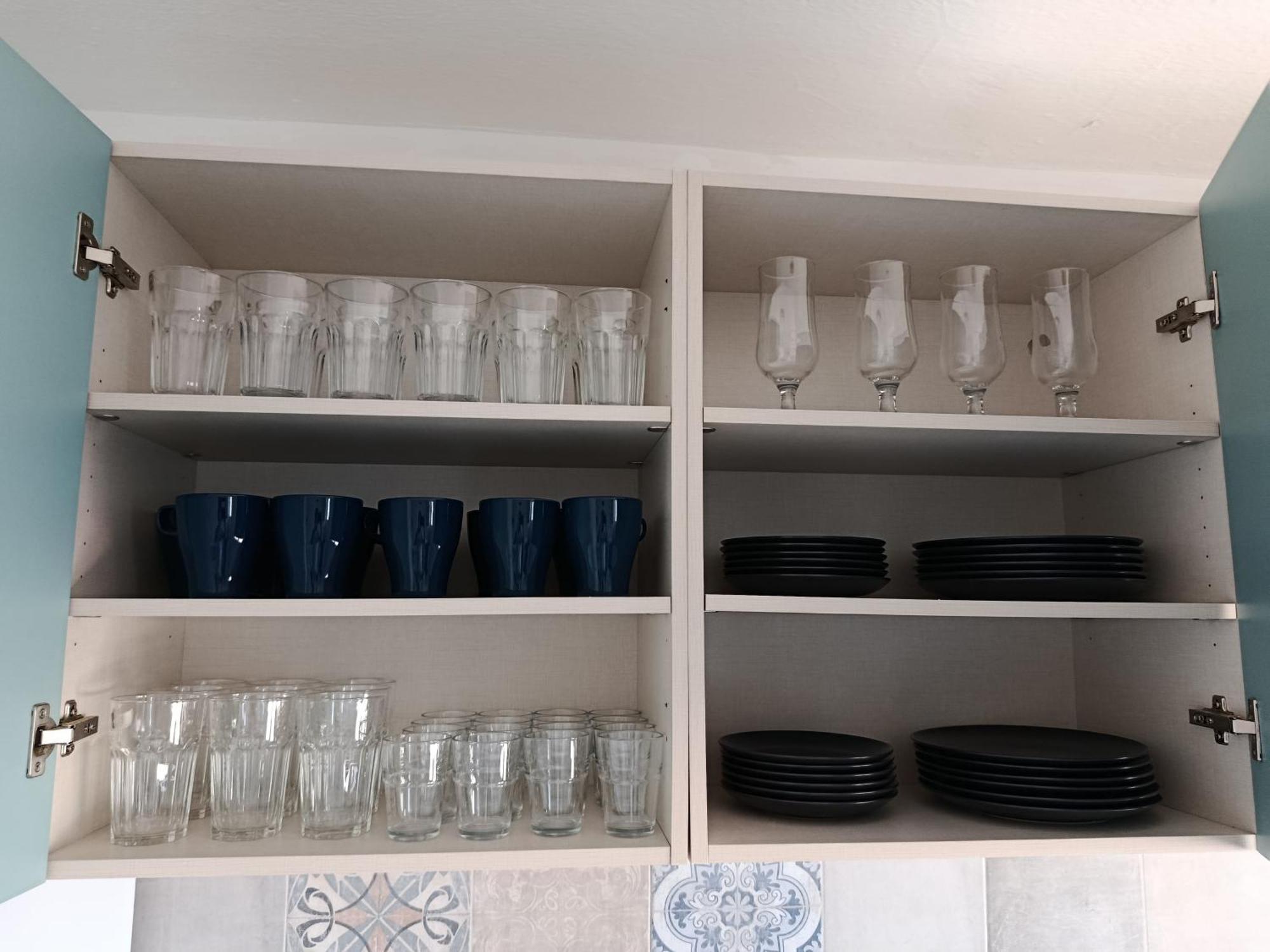 Apartamento De 3 Habitaciones Cercano A La Playa Тарифа Экстерьер фото