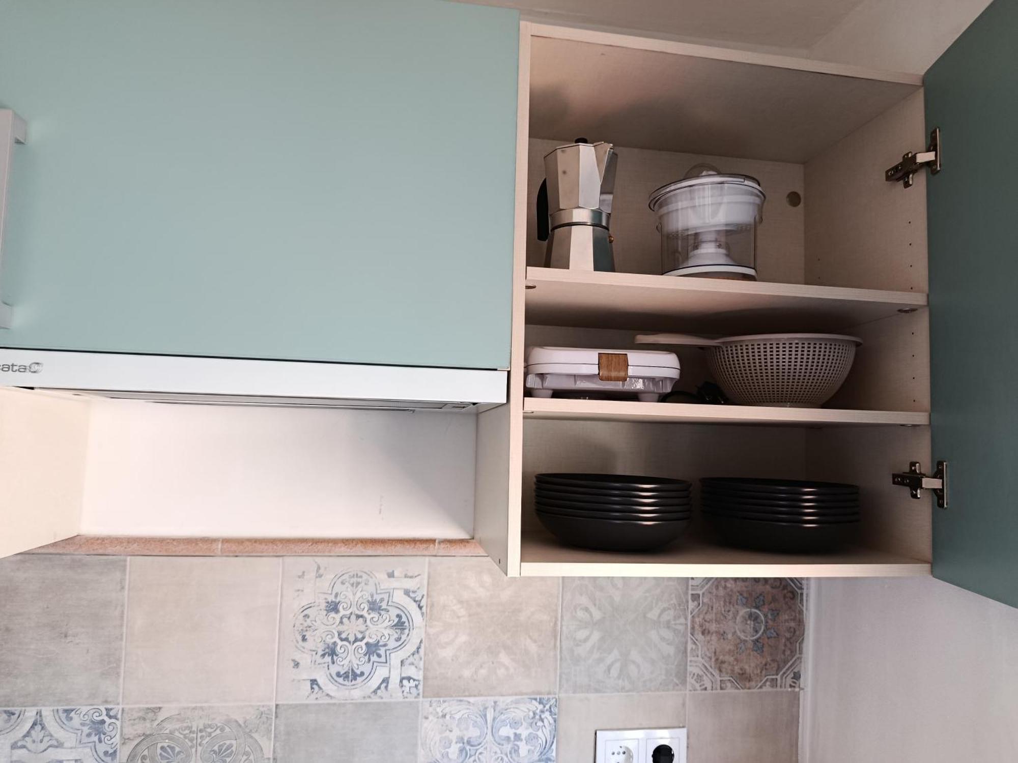 Apartamento De 3 Habitaciones Cercano A La Playa Тарифа Экстерьер фото